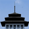 bandung