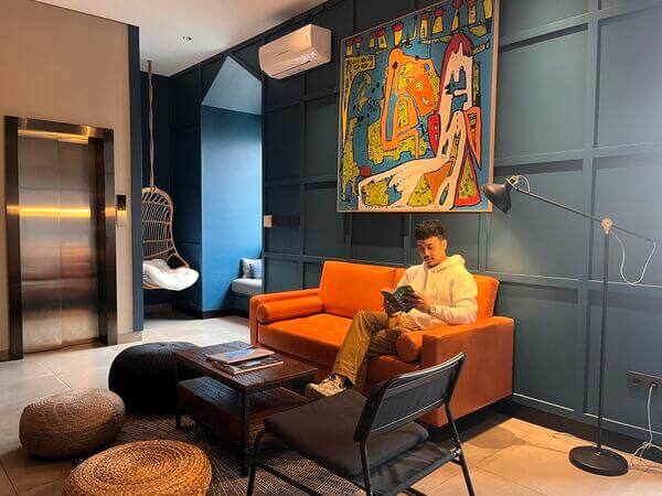 3 Ramadan Tips for those Living in Co-living, Based on Cove Survey
