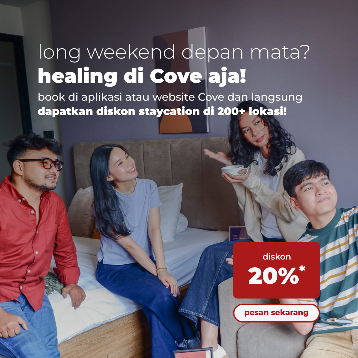 may-staycation-deals