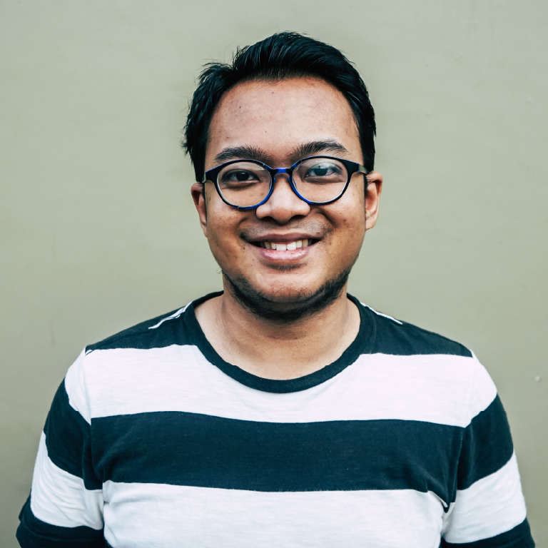 Indra
