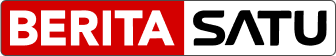 Berita Satu