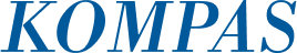 Kompas