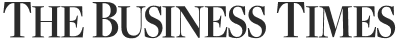 The Business Times