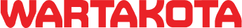 Warta Kotahub